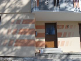 Januar 2011 121.jpg