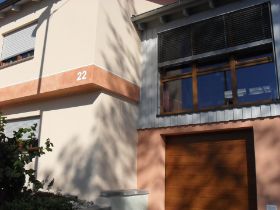 Januar 2011 127.jpg