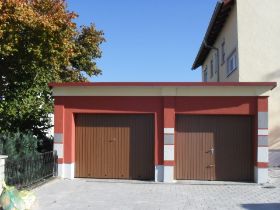 Januar 2011 169.jpg