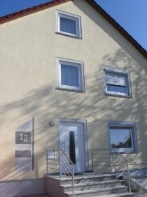 Januar 2011 170.jpg