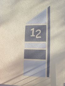 Januar 2011 172.jpg