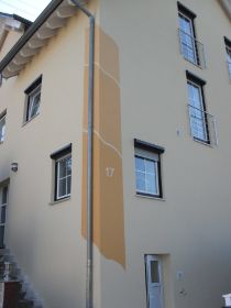 Januar 2011 179.jpg
