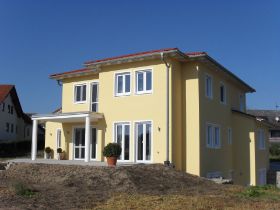 Januar 2011 186.jpg