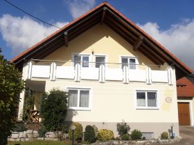 Januar 2011 208.jpg