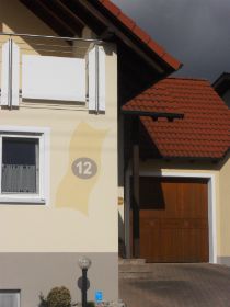 Januar 2011 210.jpg