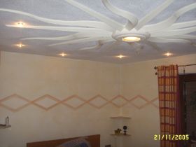 Januar 2010 052.jpg