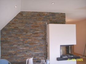 Dezember 2009 245.jpg