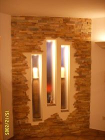 Februar 2010 126.jpg