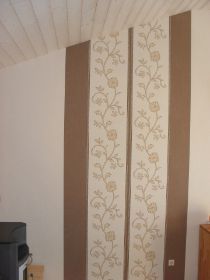 Januar 2011 134 (1).jpg