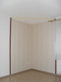 Januar 2011 093.jpg