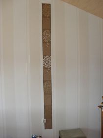 Januar 2011 153.jpg