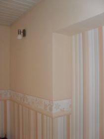 Januar 2011 163.jpg