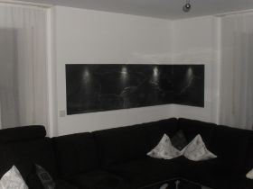 Februar 2011 035.jpg