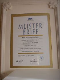 Innen  Gestaltung 019.jpg